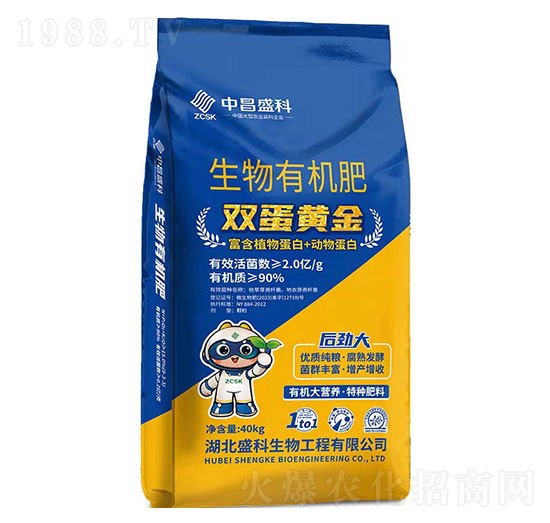 �p���S�������ЙC(j��)��-�в�ʢ��-ʢ������