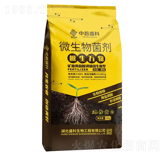 �����f(w��n)��΢�������-�в�ʢ��-ʢ������