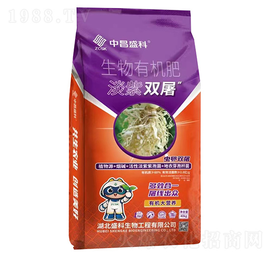 �����p�������ЙC��-�в�ʢ��-ʢ������