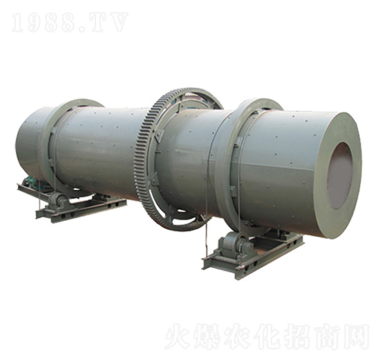 ���D(zhu��n)ʽ��Ĥ�C(j��)-����