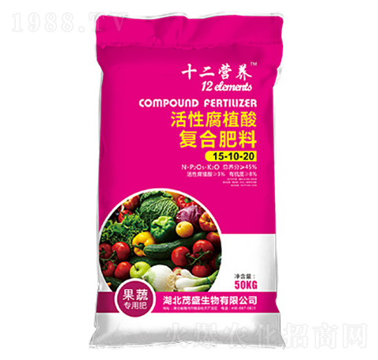 ���ߌ��û��Ը�ֲ��ͺϷ���15-10-20-ïʢ����