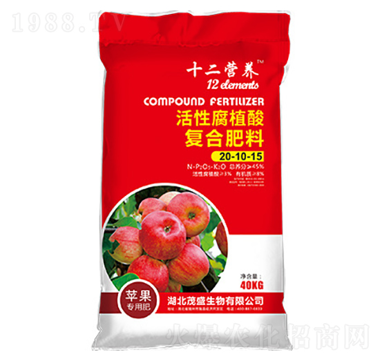 �O�����û��Ը�ֲ��ͺϷ���20-10-15-ïʢ����