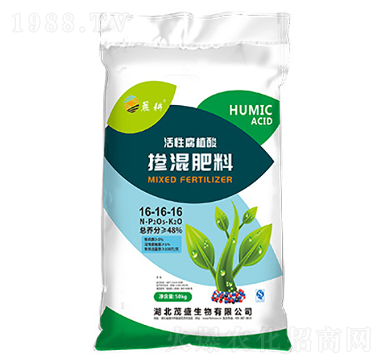 ���Ը�ֲ�ᓽ�����16-16-16-����-ïʢ����