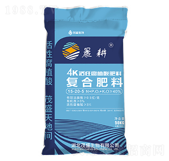 4K���Ը�ֲ���(f��)�Ϸ���15-20-5-����-ïʢ����