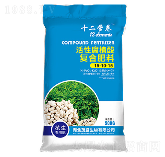 �������û��Ը�ֲ���(f��)�Ϸ���15-10-15-ʮ���I(y��ng)�B(y��ng)-ïʢ����