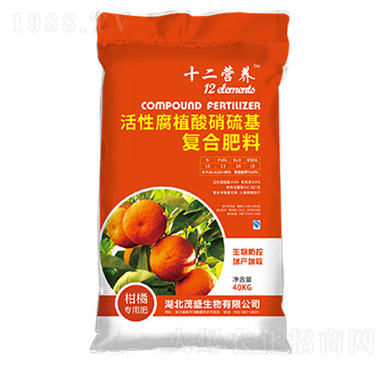 ���ٌ��û��Ը�ֲ���(f��)�Ϸ���-ʮ���I(y��ng)�B(y��ng)-ïʢ����