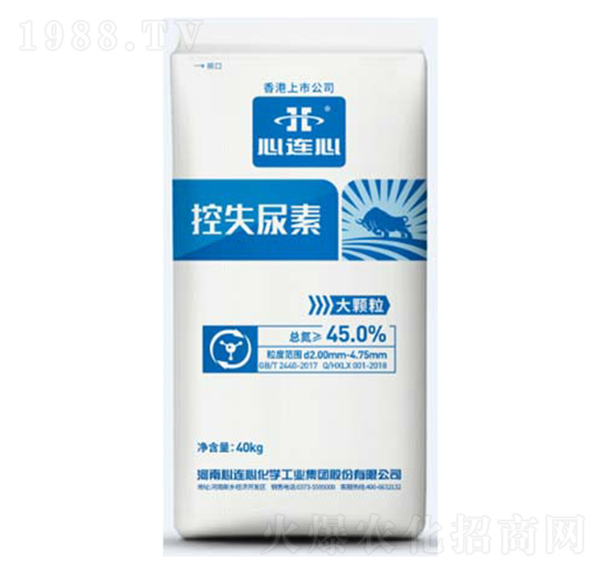 40kg��ʧ����-���B��