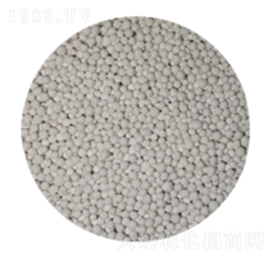 ���{���������(f��)�Ϸ���15-15-15-���B��