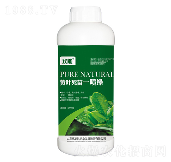 �S�~����һ���G-�g��-�|�r(n��ng)�_�r(n��ng)�I(y��)