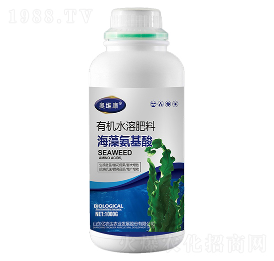 1000g���就�����ЙC(j��)ˮ�ܷ�-�W�S��-�|�r(n��ng)�_(d��)�r(n��ng)�I(y��)