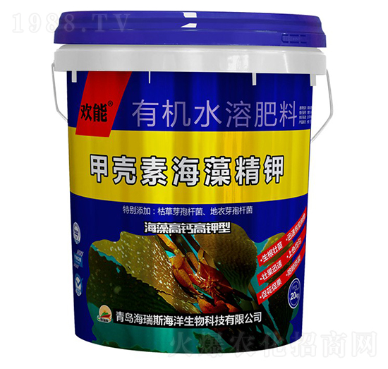 ������}����ͼך��غ��徫�-�g��-����˹