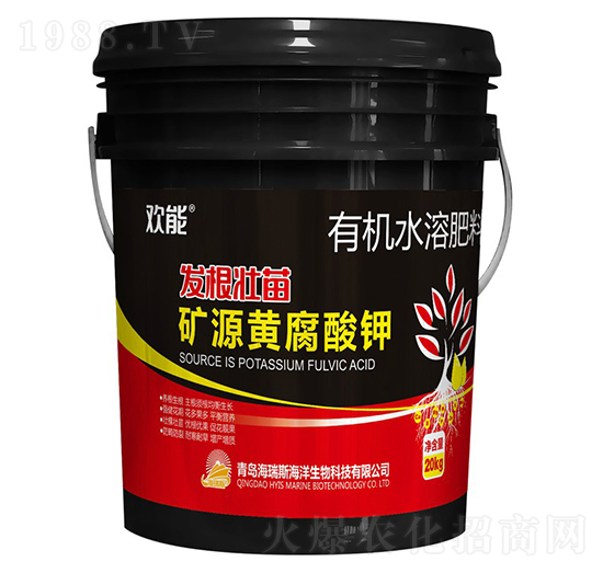 �VԴ�S�����-�g��-����˹