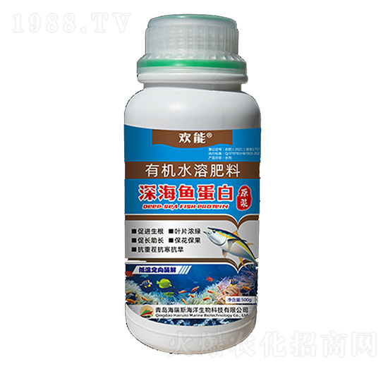 �ЙCˮ�ܷʡ���~����ԭ�{-�g��-����˹