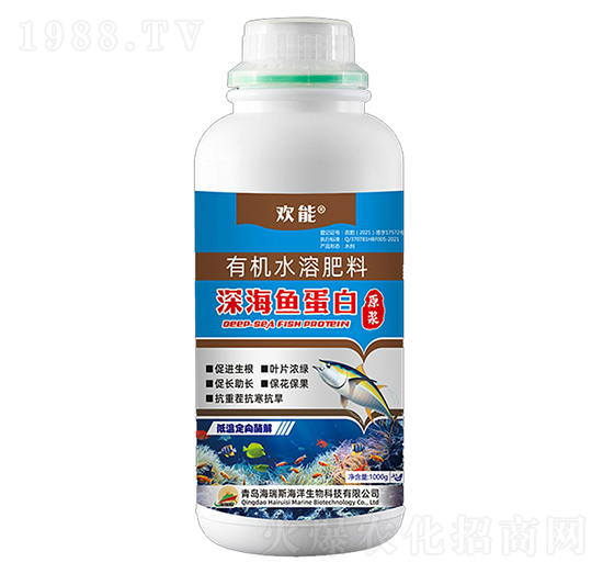 �ЙC(j��)ˮ�ܷʡ���~����-�g��-����˹