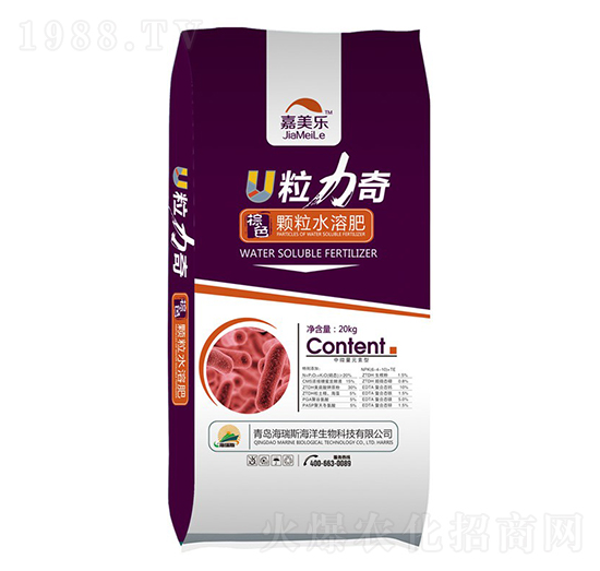 ��ɫ�w��ˮ�ܷ���-������-������-����˹