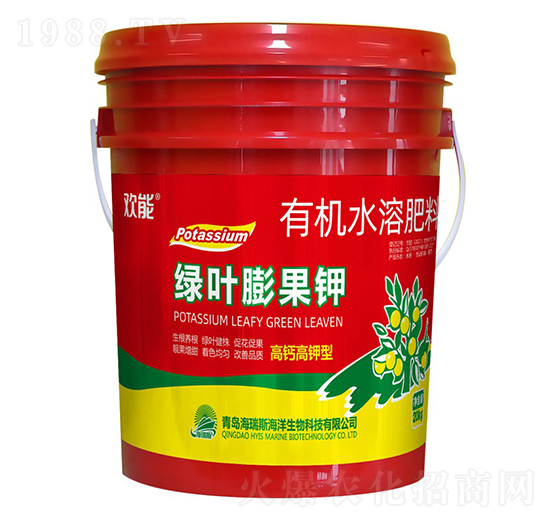 ���}����;G�~����-�g��-����˹