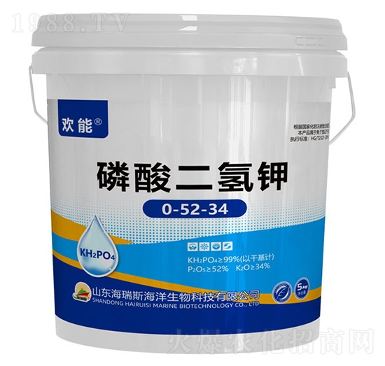 ��������0-52-34-�g��-����˹