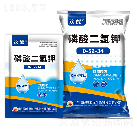 ���b��������0-52-34-�g��-����˹