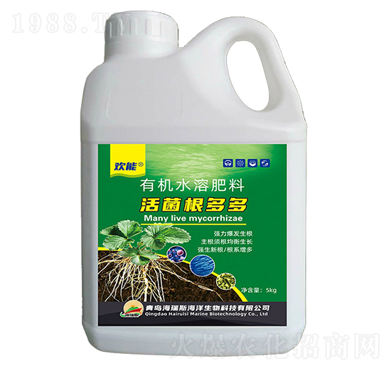 �ЙC(j��)ˮ�ܷ�-��������-�g��-����˹