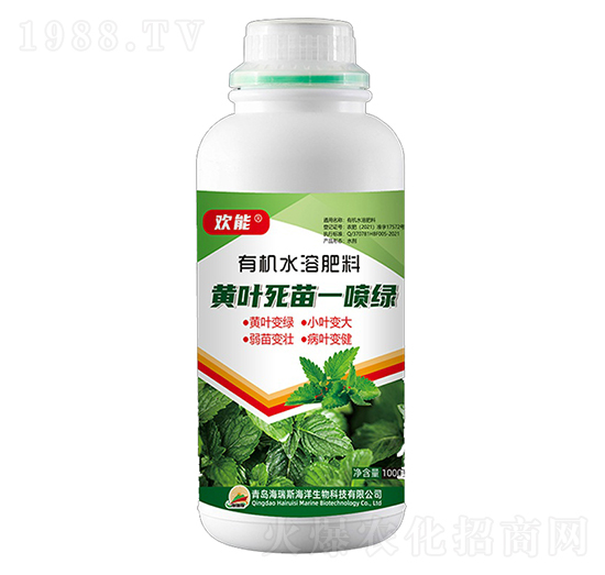 1000g�S�~����һ���G-�g��-����˹