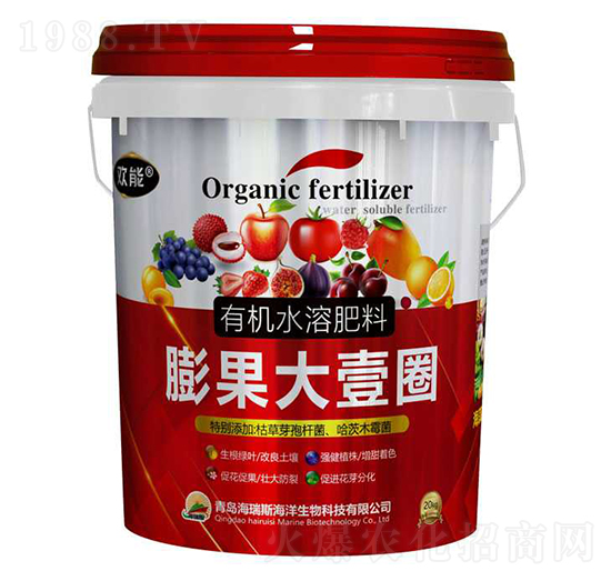 �ЙCˮ�ܷ���-�����һȦ-�g��-����˹