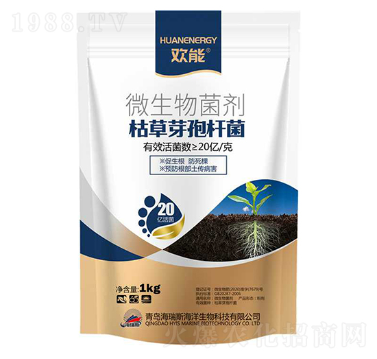 �ݲ�ѿ�ߗU��-�g��-����˹