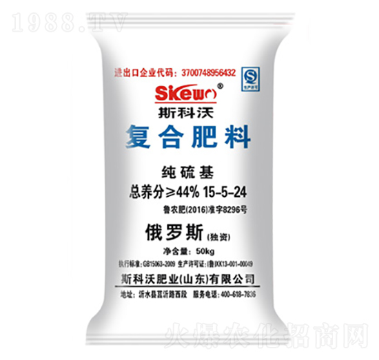 �����⛏�(f��)�Ϸ���15-5-24-˹��������