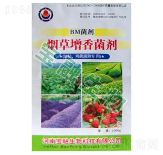 BM��������������Ϳݡ��u�S��(zhu��n)�ã�-��������