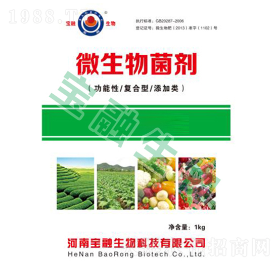 ΢�������������������(f��)�����������-��������