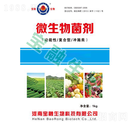 ΢�������������������(f��)���͡��_ʩ�-��������