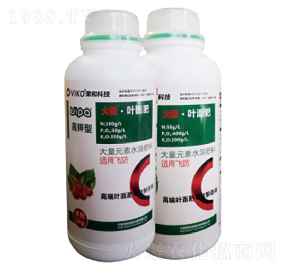 �w�����û�O�~���-�s�ͿƼ�