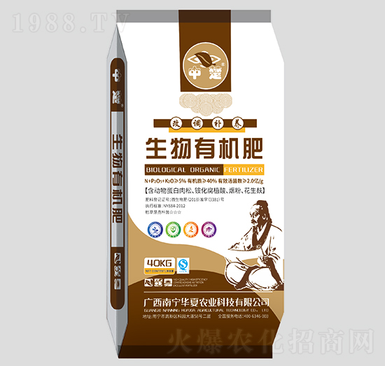 ��ˎ���m�������ЙC��-�г�