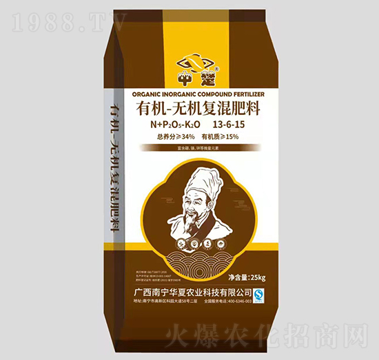 �ЙC(j��)�o(w��)�C(j��)��(f��)���13-6-15-�г�