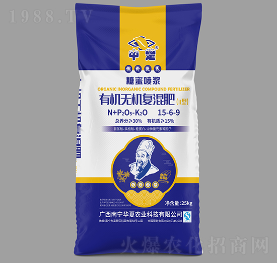 �ЙC(j��)�o(w��)�C(j��)��(f��)���15-6-9-�г�