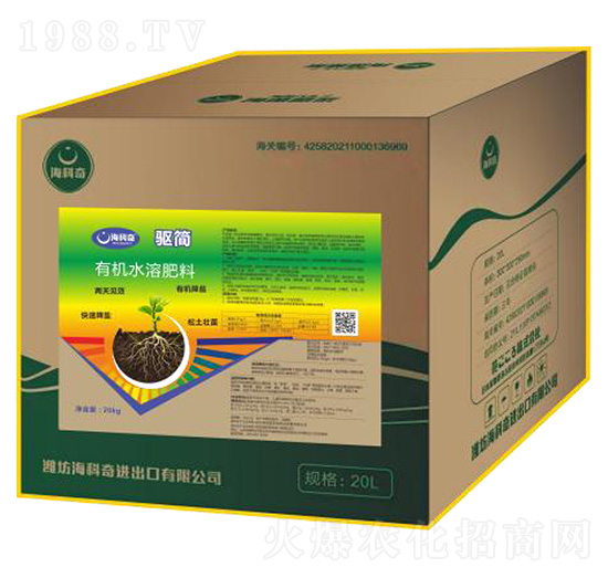 �ЙC(j��)ˮ�ܷ���-�(q��)��(ji��n)-������