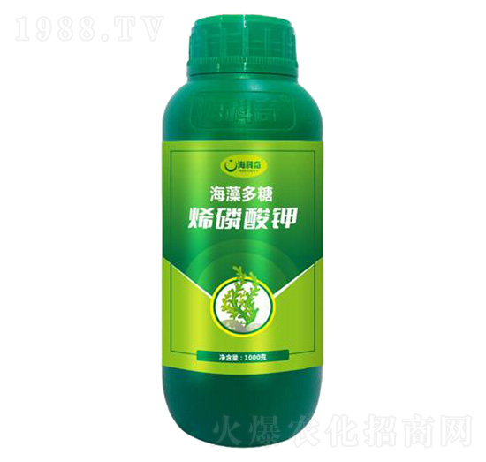 ����Ԫ��ˮ�ܷ���-ϩ�����-������