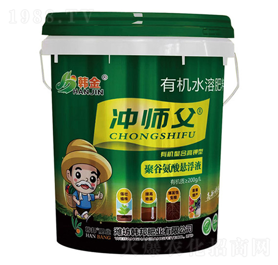 �ЙC(j��)���ϸ���;۹Ȱ���Ҹ�Һ-�_����-�n��-�n��ʘI(y��)