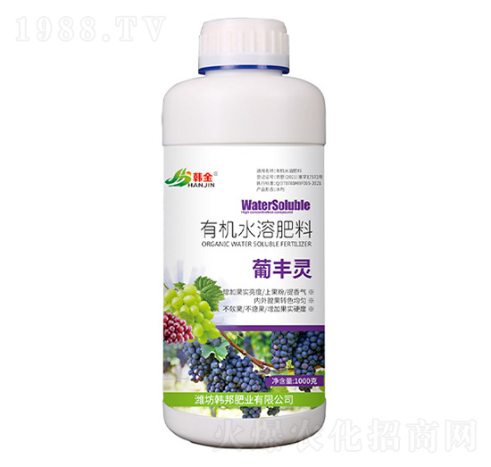 ���S�`�ЙCˮ�ܷ���-�n��-�n��ʘI(y��)