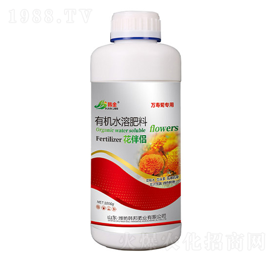 �f(w��n)�۾Ռ����ЙC(j��)ˮ�ܷ���-����H-�n��-�n��ʘI(y��)