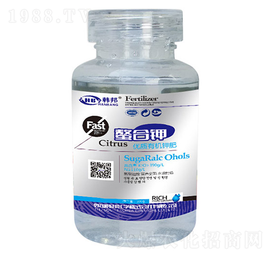 500g��(y��u)�|(zh��)�ЙC⛷�-�����-�n��-�n��ʘI(y��)