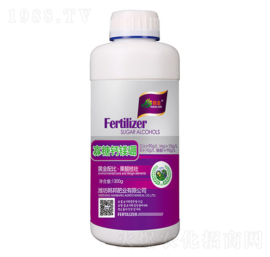 �����}�V��-�n��-�n��ʘI(y��)