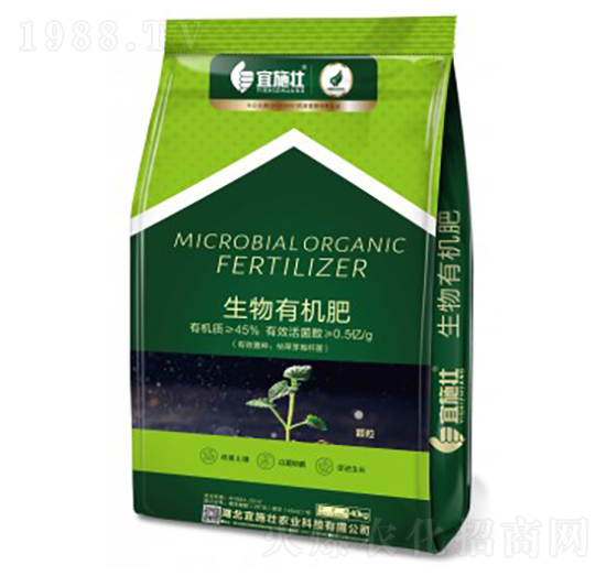 �����ЙC�ʣ��w����-��ʩ��