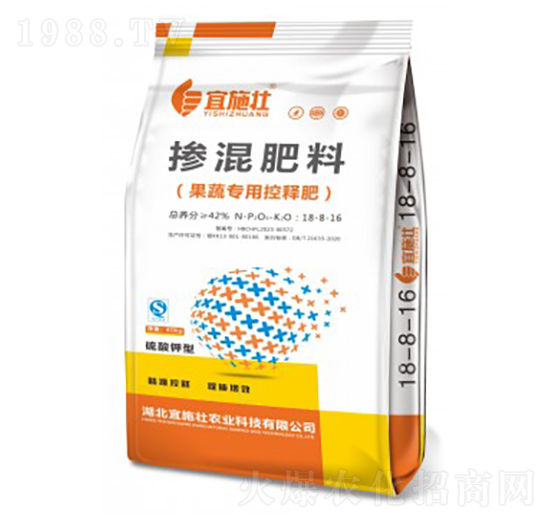 ���ߌ�(zhu��n)�Ó������18-8-16-��ʩ��