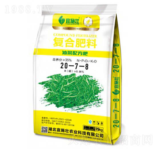 �Ͳ��䷽��(f��)�Ϸ���20-7-8�����0.05%��-��ʩ��