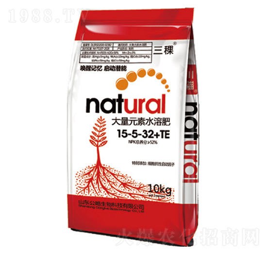 ����Ԫ��ˮ�ܷ�15-5-32+TE-����-��������