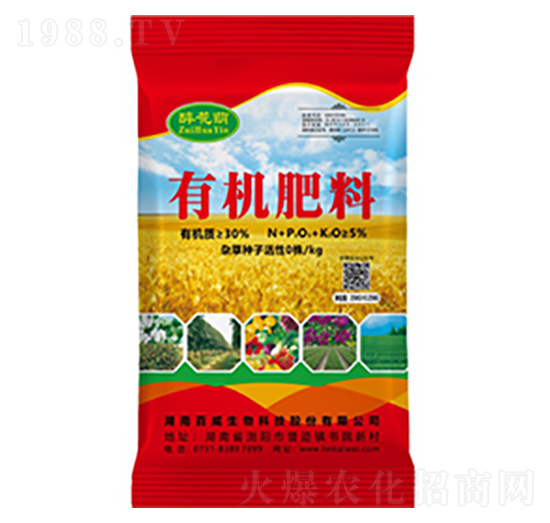 ��ĩ���ЙC(j��)����-�����a-��������