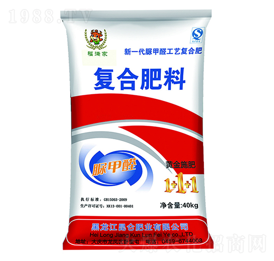 ��һ�����ȩ��ˇ��(f��)�Ϸ���26-11-11-���M(m��n)��-�����ʘI(y��)