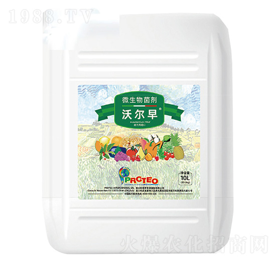 �֠���-���_�ٚW