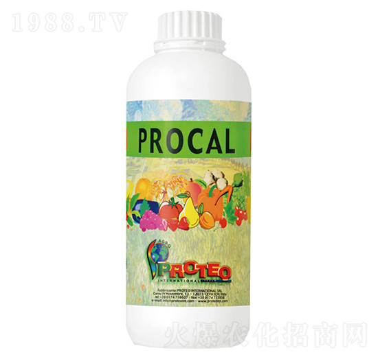 ���_�ٚW�}-���_�ٚW