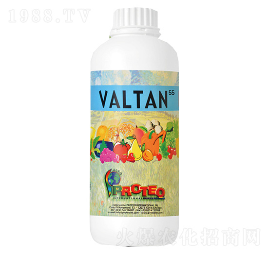 �S��̹-���_�ٚW